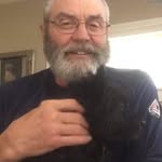 Bill Lindblom - @lindblombill - Instagram