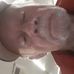 Bill Lindbloom - Facebook