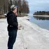 billylindblom - @billy_lindblom - TikTok