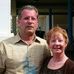 Bill Lindeman - Facebook