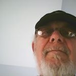 Bill Lindeman - @bill.lindeman - Instagram