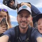 Bill Lindeman - @lindeman.bill - Instagram