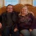 Bill Lindeman - Facebook