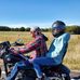 Bill Lindeman - Facebook