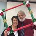 Bill Lindeman - Facebook
