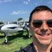 Bill Lindeman - Facebook