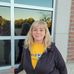 Bill Lindeman - Facebook