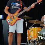 Bill Lindemann - @bill.lindemann - Instagram
