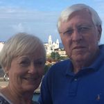 Bill Lindemann - @bill.lindemann85 - Instagram