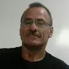 Bill lLndeman - @billlindeman1 - TikTok