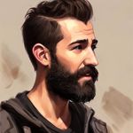 Billy Lindeman - @billylindeman - Instagram
