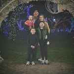 Tonya Bill Lindeman - @tlindeman - Instagram