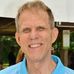 William J. Lindeman - Facebook