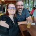William Lindeman - Facebook