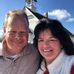 William Lindeman - Facebook