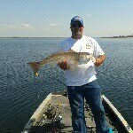 bill lipscomb - @billlipscomb - Instagram