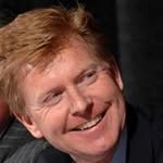 Bill Lipscomb - @wjlipscomb - Instagram