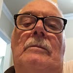 Bill Lipscomb - @lipscomb9158 - Instagram