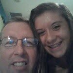 Bill Lipscomb - @bill_lipscomb1 - Instagram