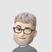 Bill Lipscomb - Facebook