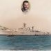 Bill Lipscombe - Facebook