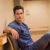 Billy J. Lipscomb - @billy.j.lipscomb - TikTok