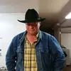 Billy - @billy.lipscomb - TikTok