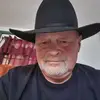 billylipscomb - @billylipscomb - TikTok