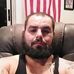 William Lipscomb - Facebook