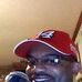 William Lipscomb - Facebook