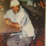 William Lipscomb - @billlipscomb3551 - Instagram