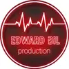 Бил и Литвин 🔥 - @bil_edwar_ - TikTok