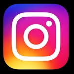 ПРОДВИЖЕНИЕ С ГАРАНТИЕЙ - @litvin_bill - Instagram