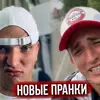 bill@litvin - @billi_litvin - TikTok