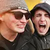 Edward.bill_Litvin - @edward.bill_litvin - TikTok