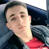 fan_litvin_bill - @litvin_fan_bil - TikTok