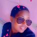 Lillin William - Facebook