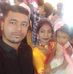 Liton Paul - Facebook