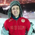 Litvin-Bill - @litvin_and_bill - Instagram