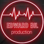 @pranks_litvin_bill - Instagram