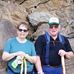 Bill Locher - Facebook