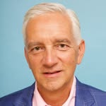 Bill Locher - @billlocher - Instagram