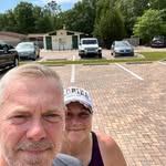 Bill Locher - @locherbill - Instagram
