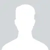 Bill Lochner - @billlochner - TikTok