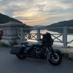 Billy Locher - @b2i2doublely - Instagram