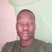 Paul Locham - Facebook
