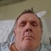 William Lowder - Facebook