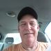 Bill Lockhart - Facebook