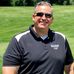 Bill Lockhart - Facebook