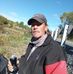 Bill Lockhart - Facebook
